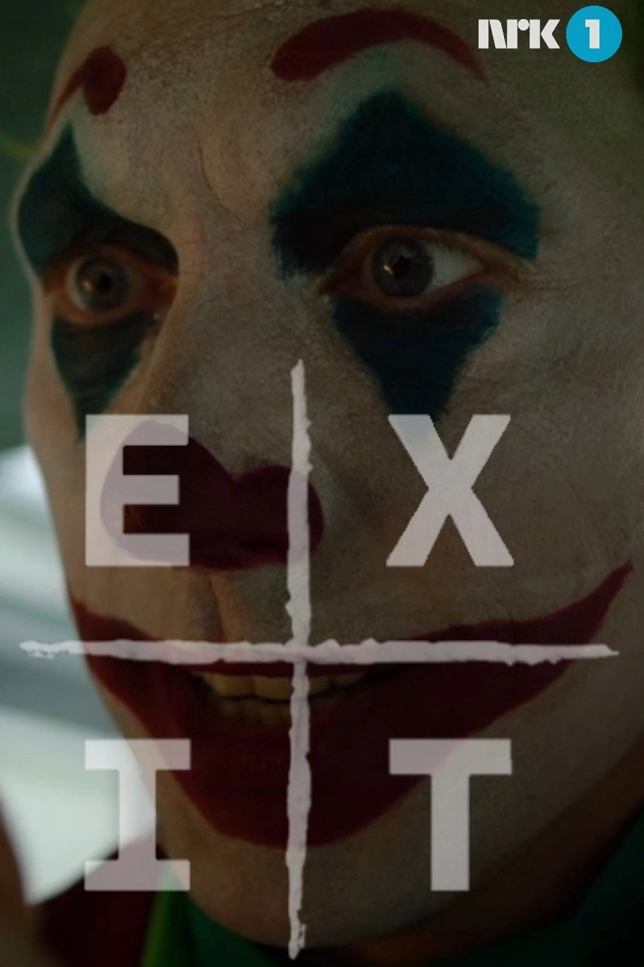 Exit
