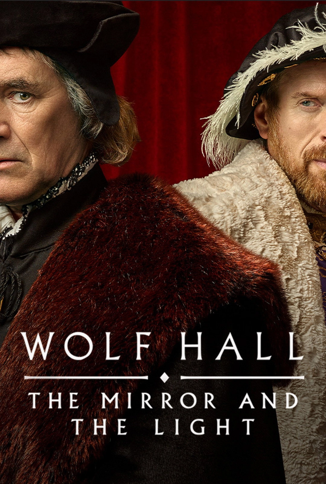 Wolf Hall
