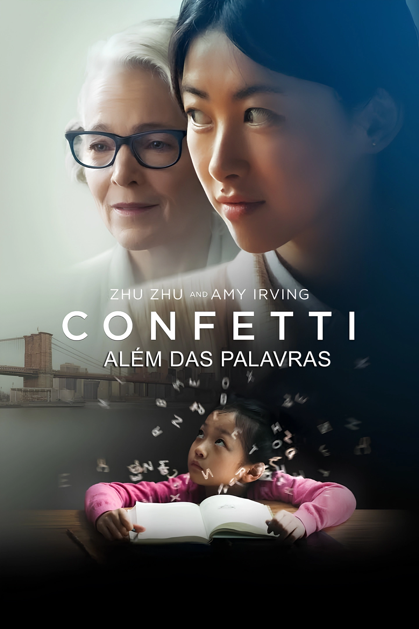 Confetti