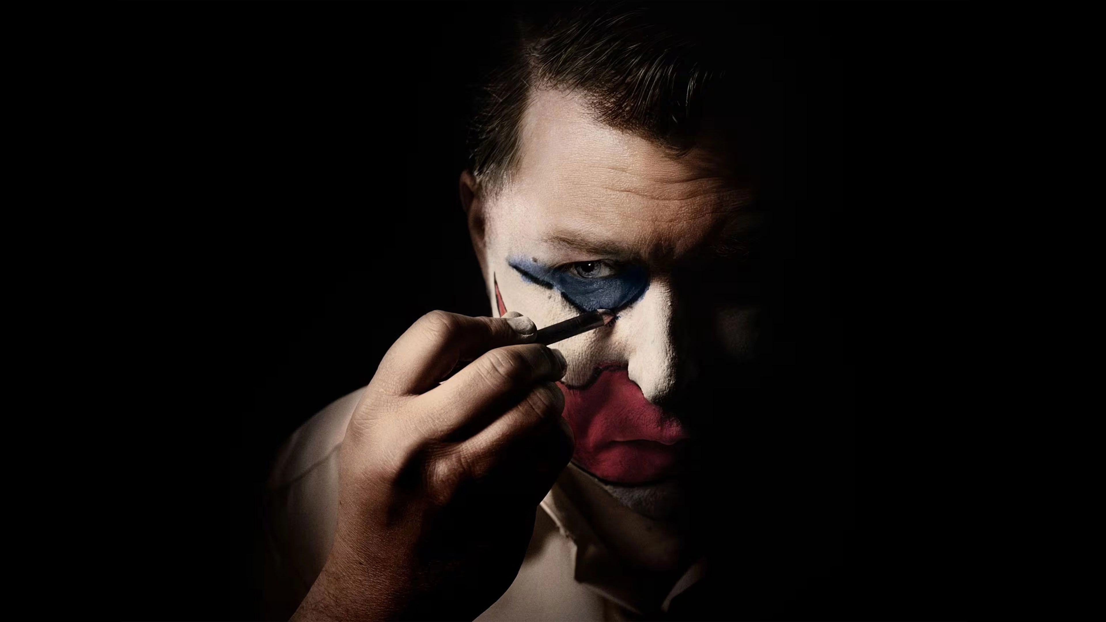 Devil in Disguise: John Wayne Gacy