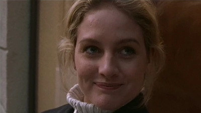 Anna Holt