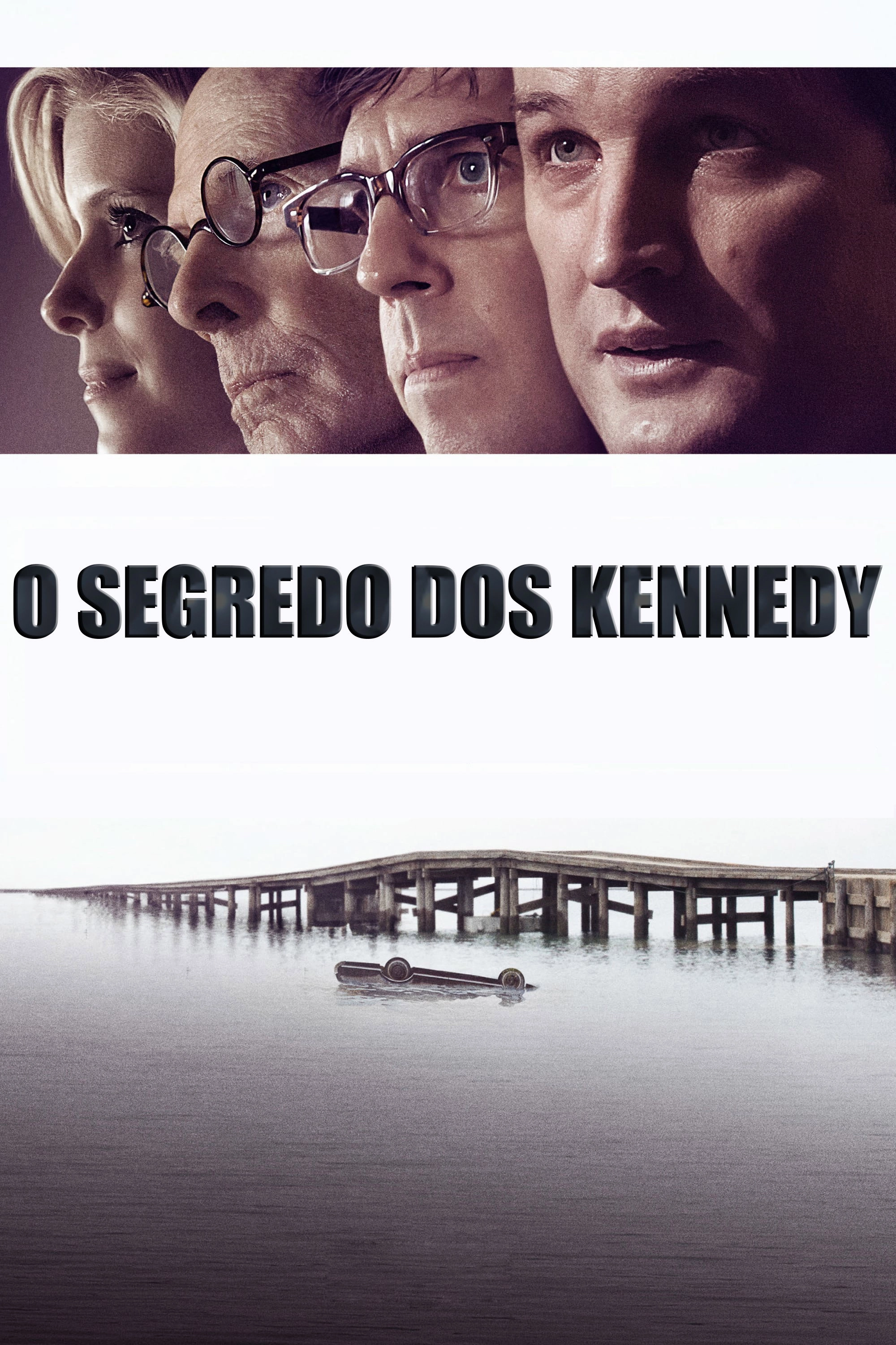 Chappaquiddick