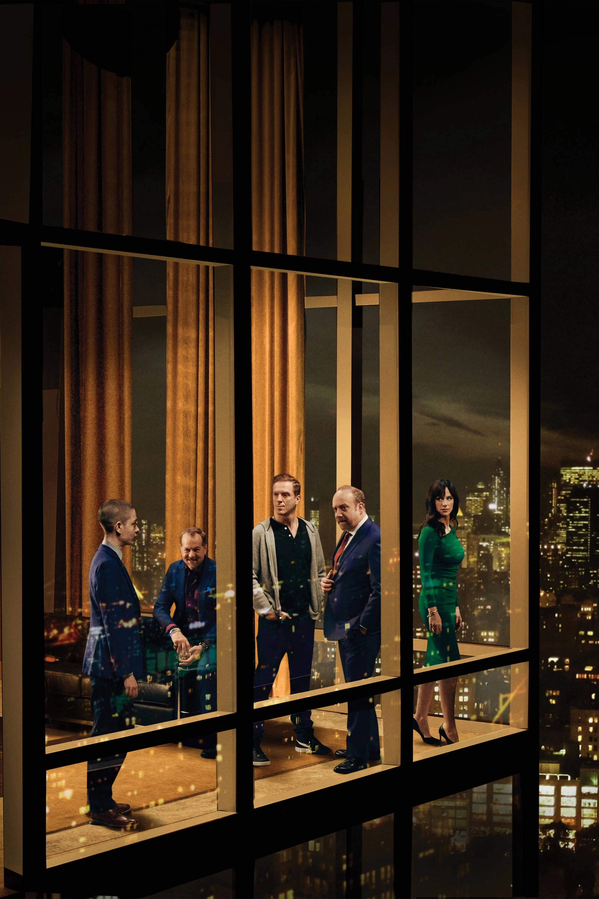 Billions