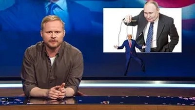 Tæt på sandheden