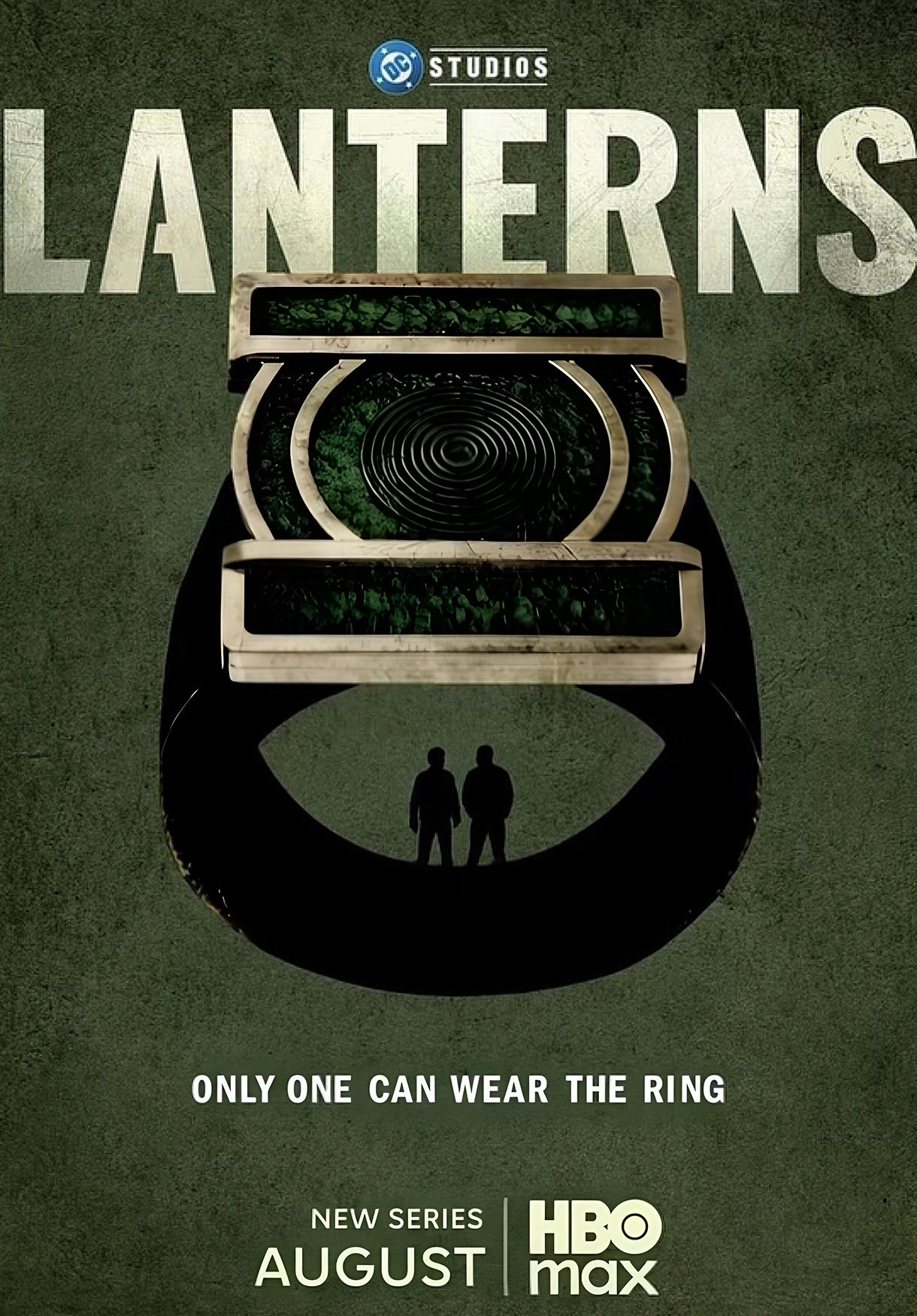 Lanterns