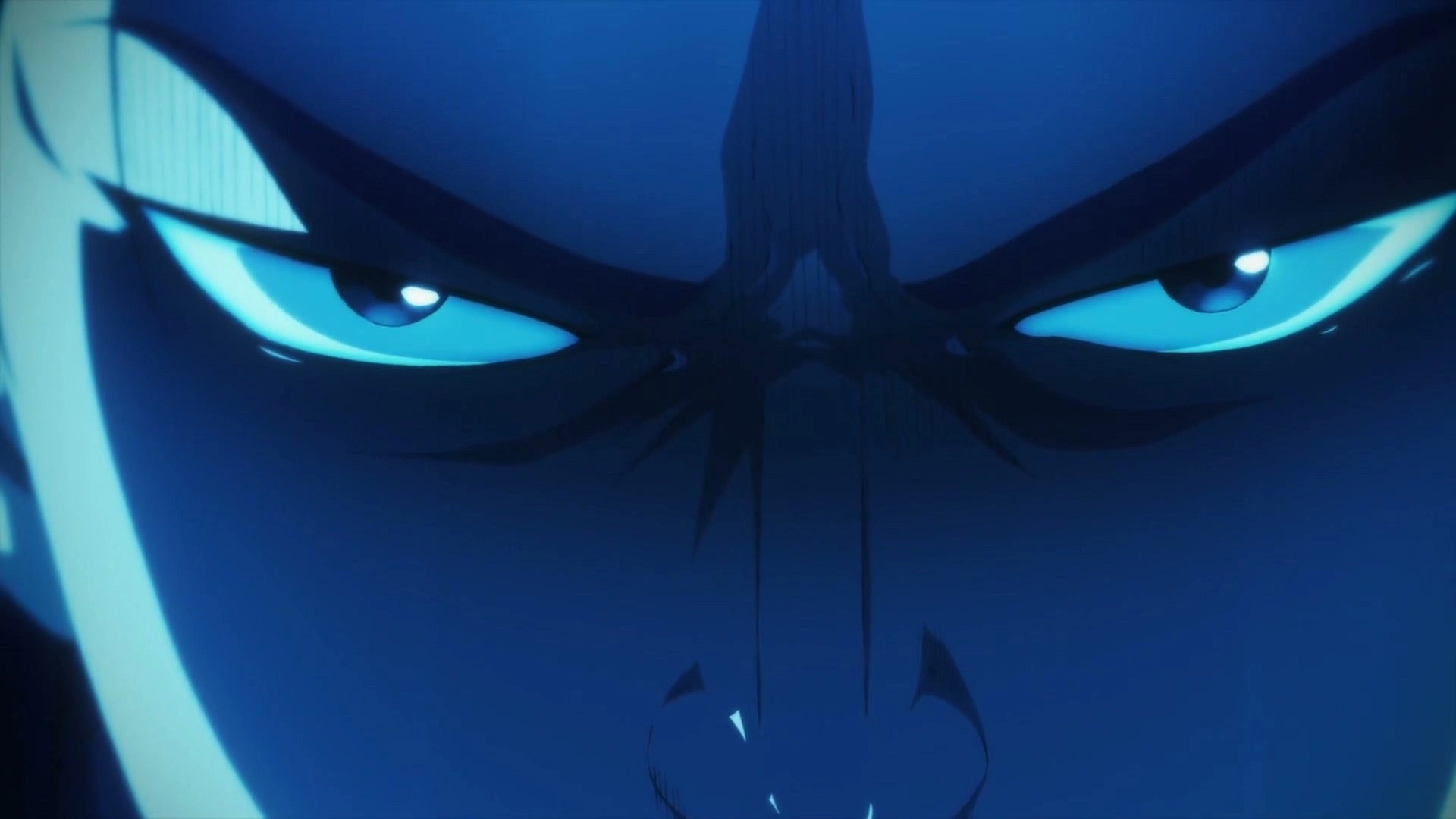 Blue Miburo