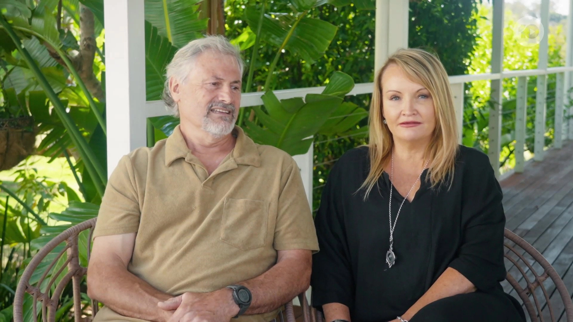 House Hunters Australia