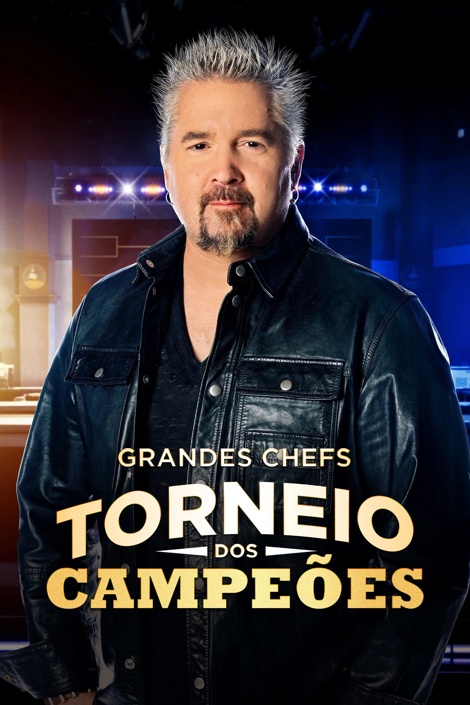Tournament of Champions