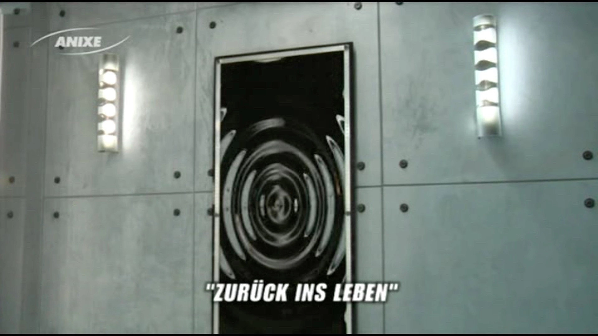 Kamen Rider: Dragon Knight