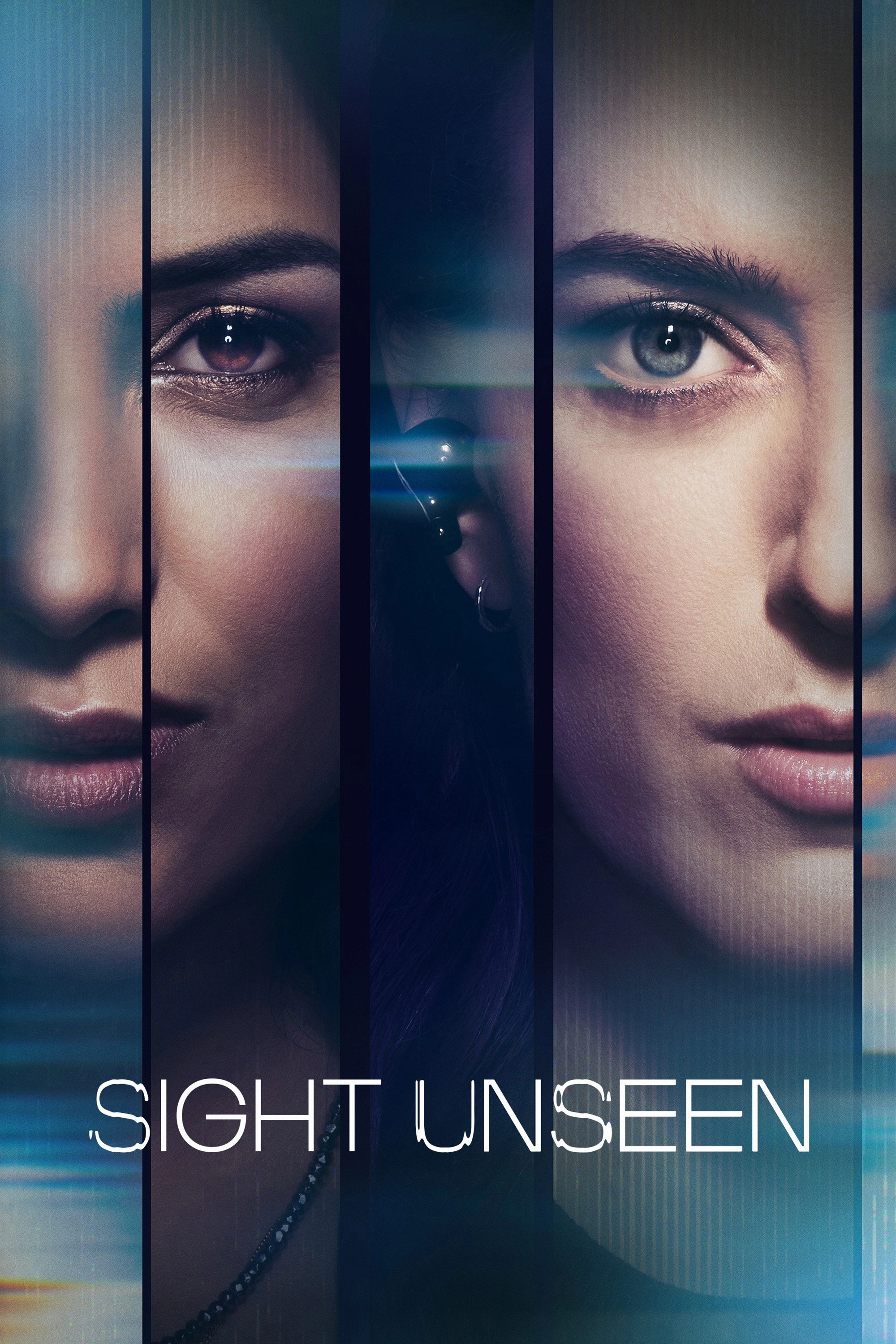 Sight Unseen