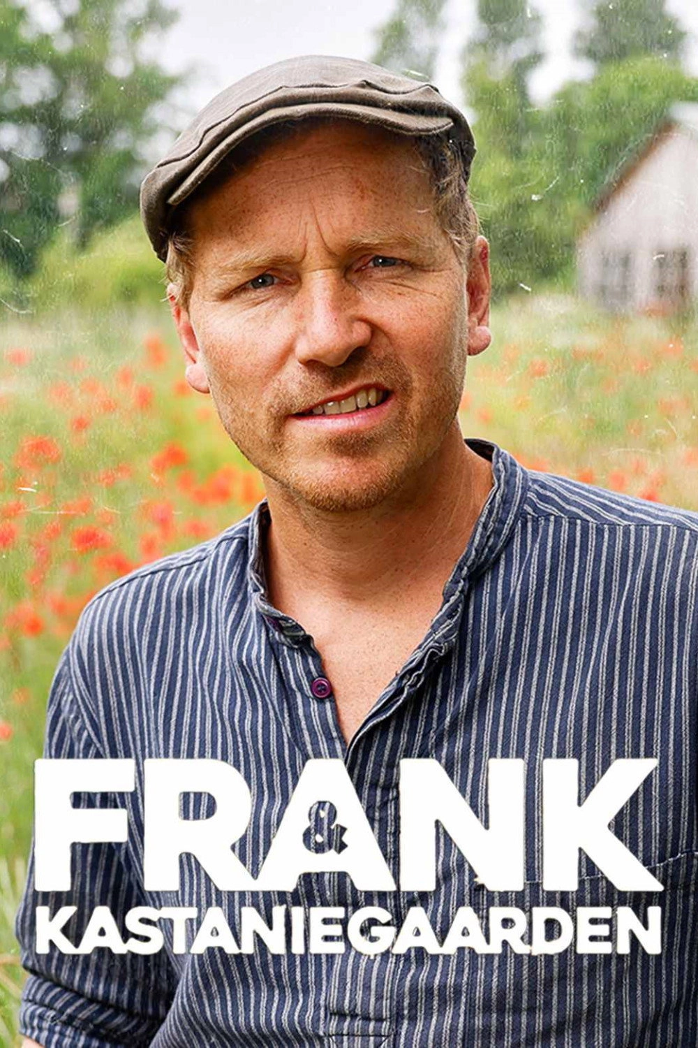 Frank & Kastaniegaarden