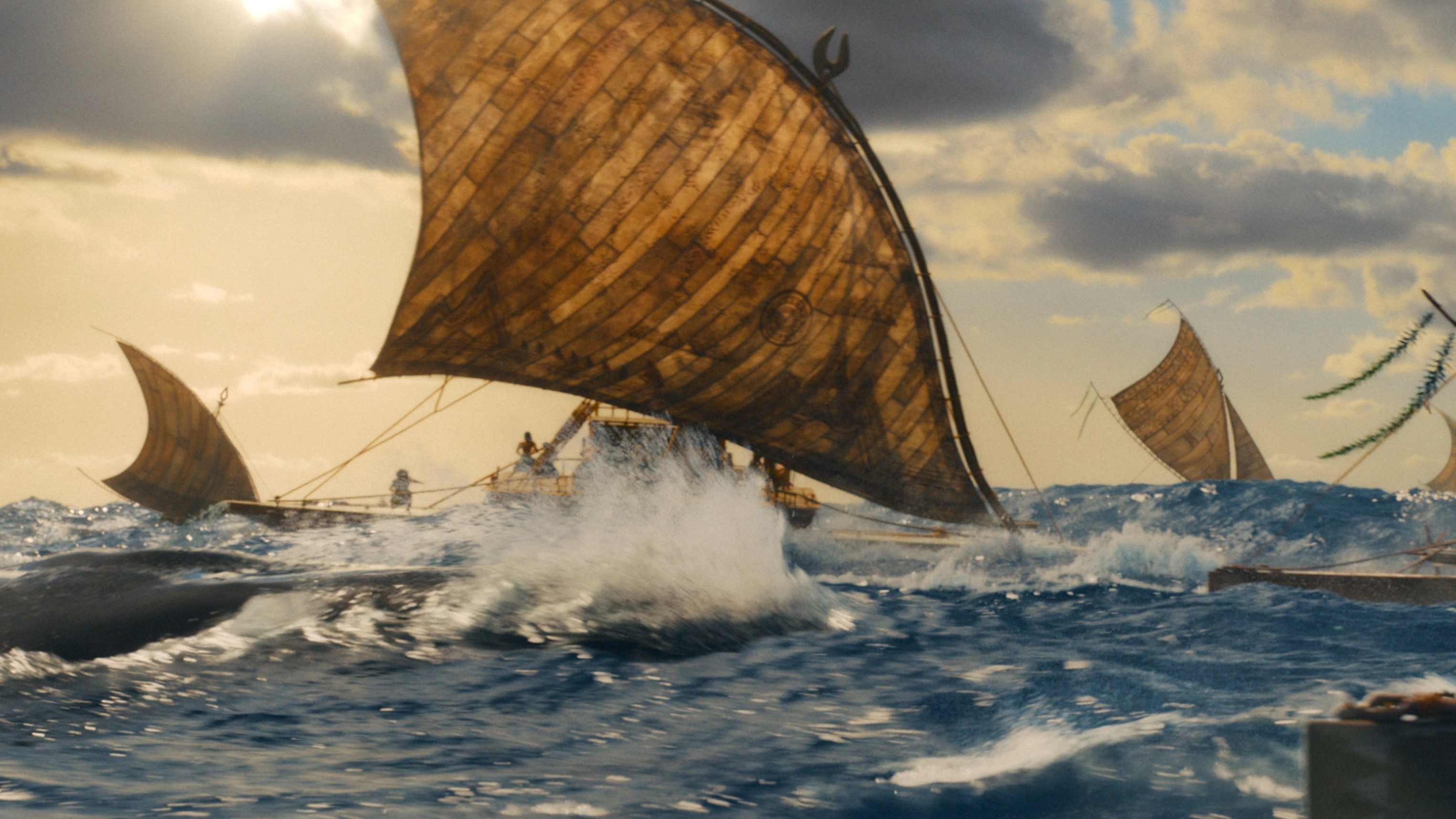 Moana