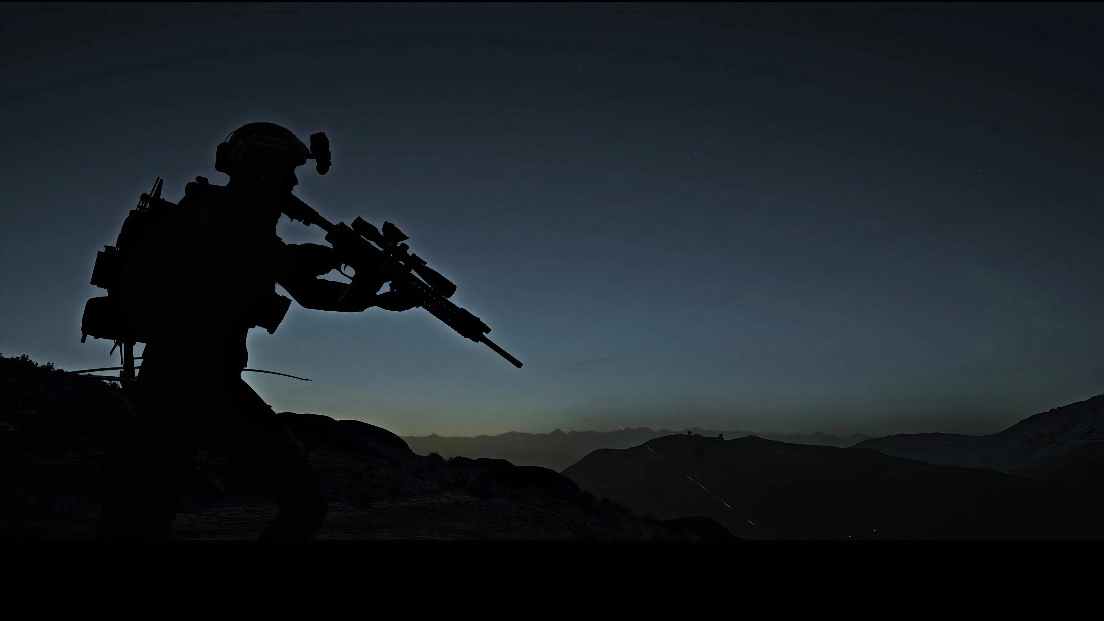 Sicario