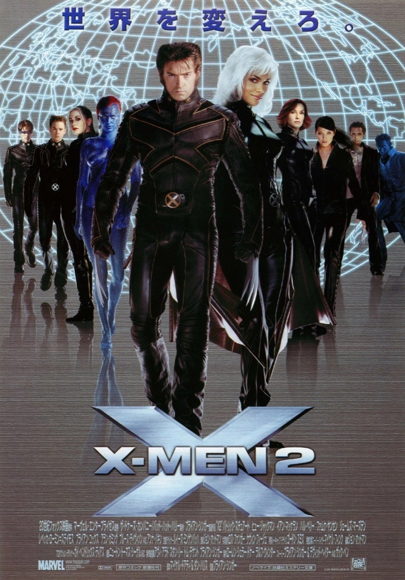 X2