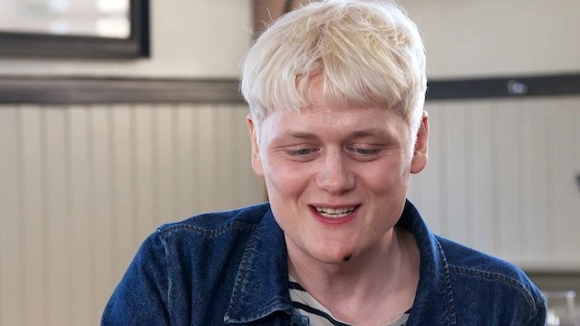 Catfish UK