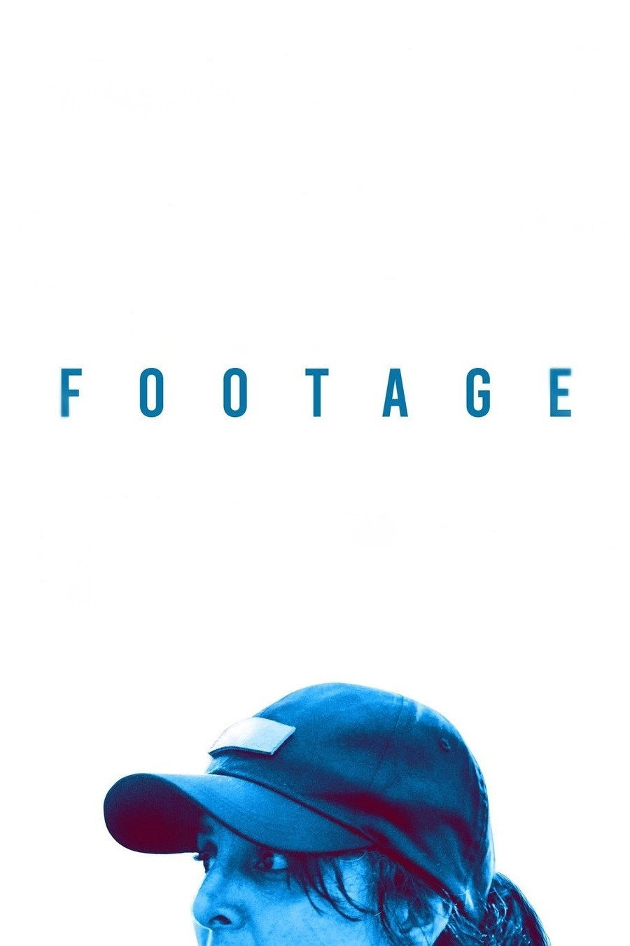 Footage
