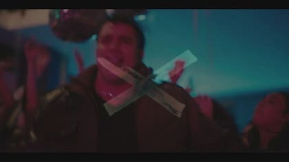 Reënboogrant