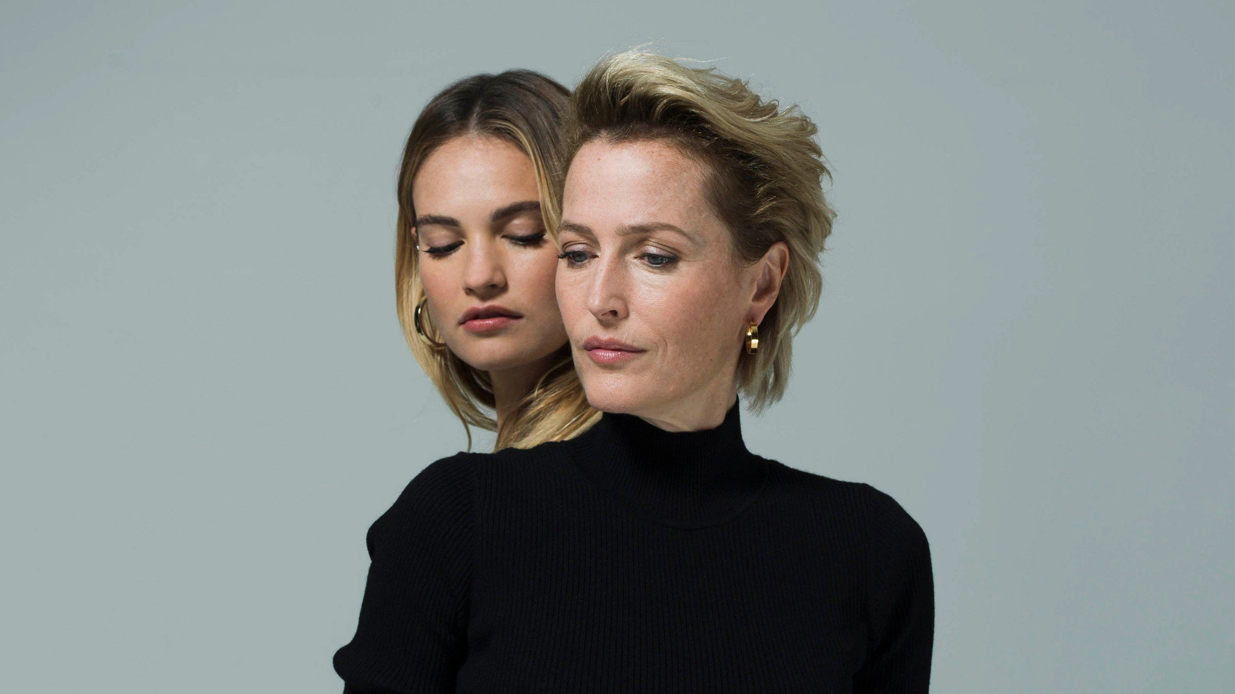 National Theatre Live: All About Eve