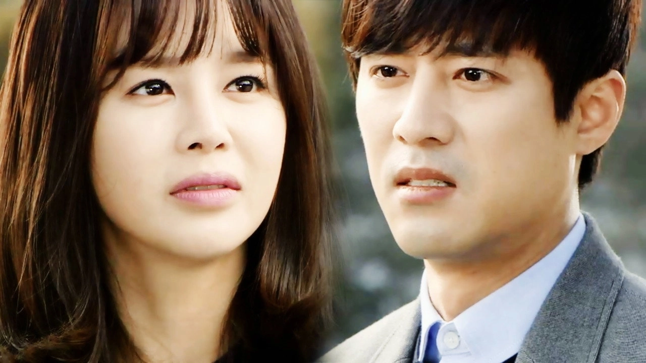 Run, Jang Mi