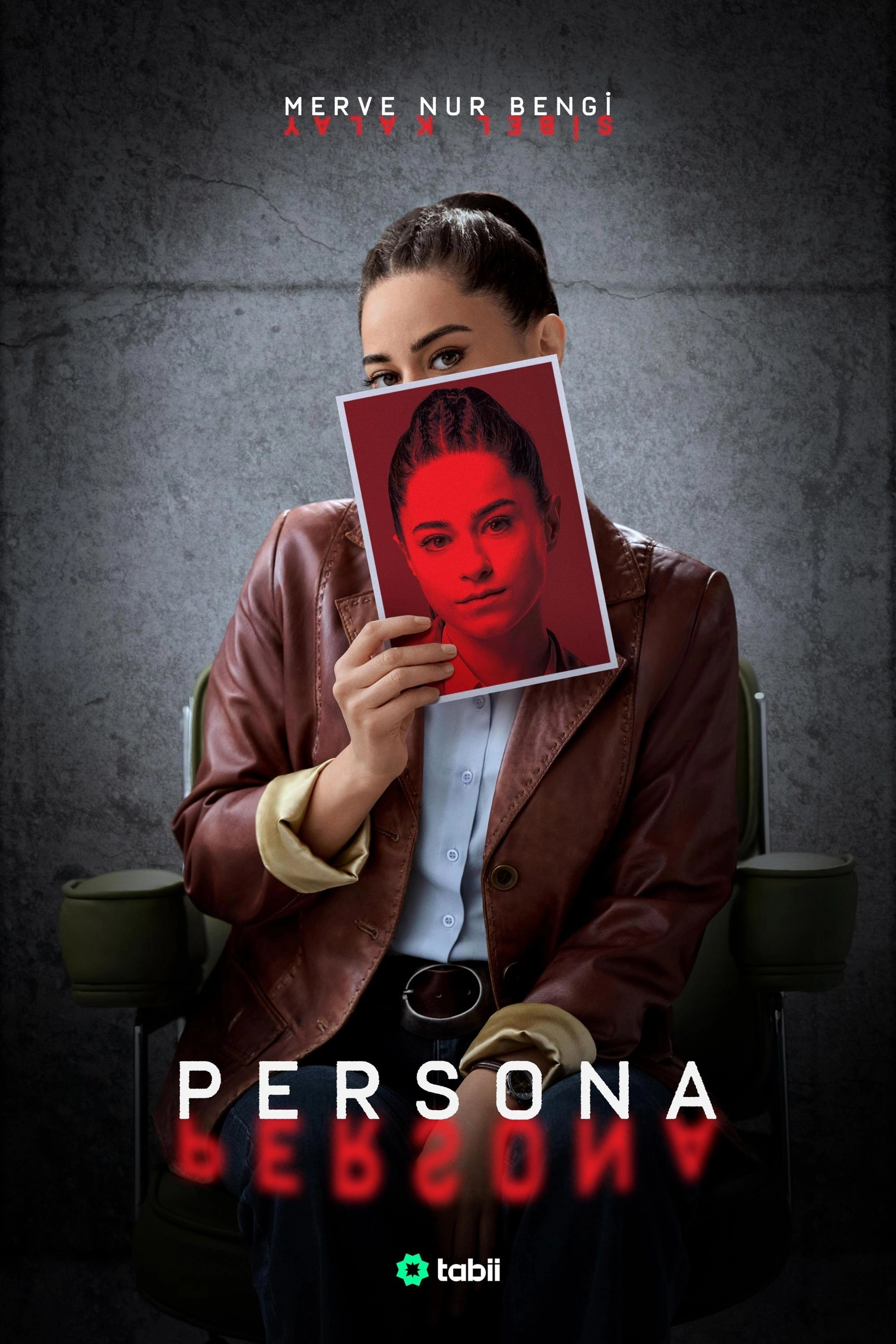 Persona