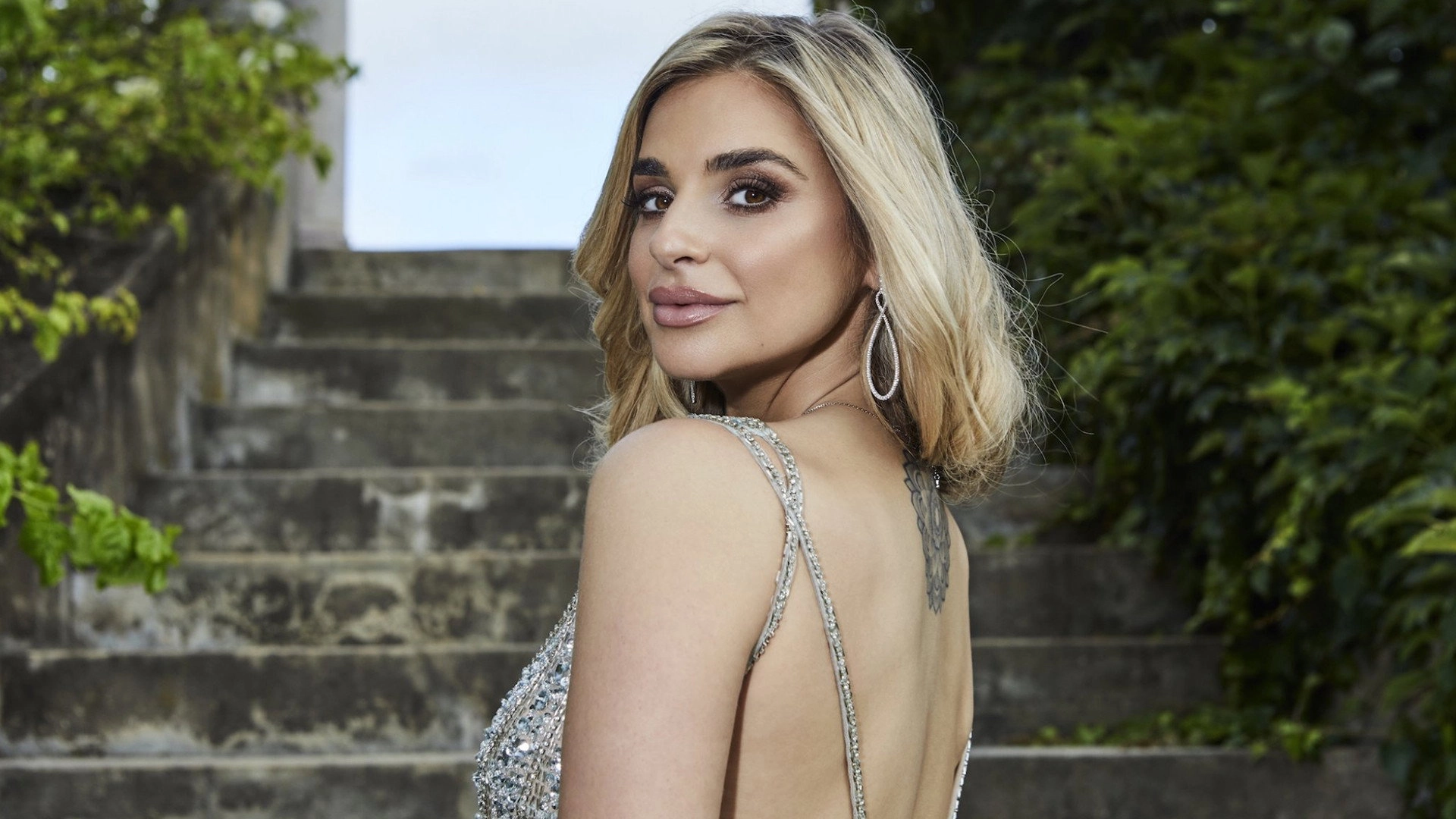 De Bachelorette
