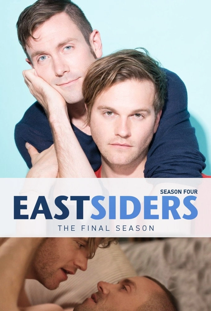 EastSiders