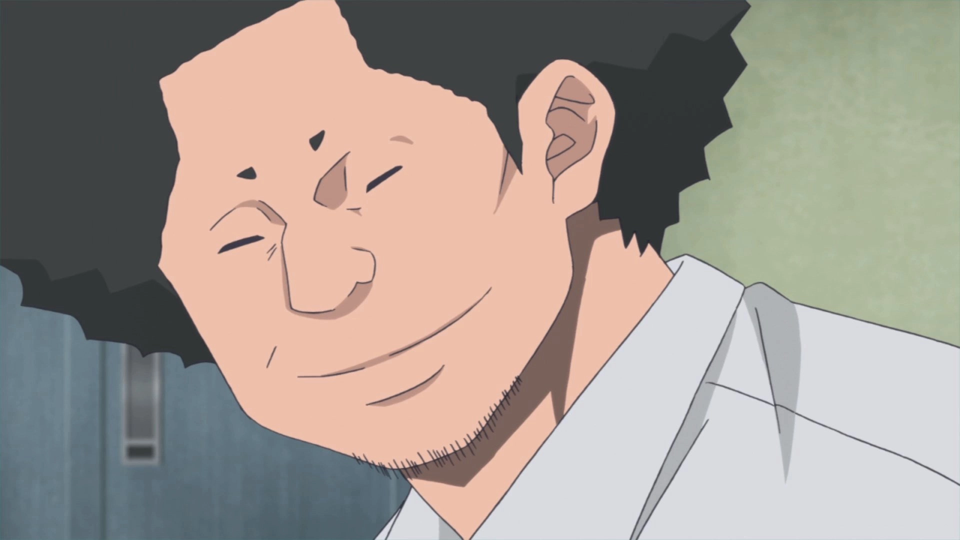 Ahiru no Sora