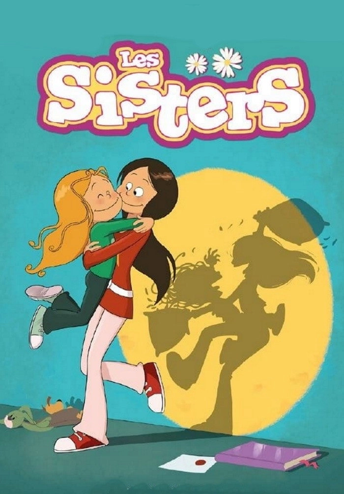 The Sisters