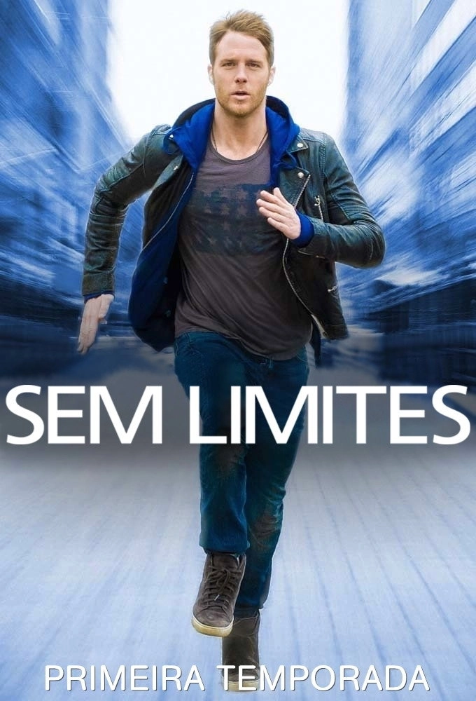 Limitless