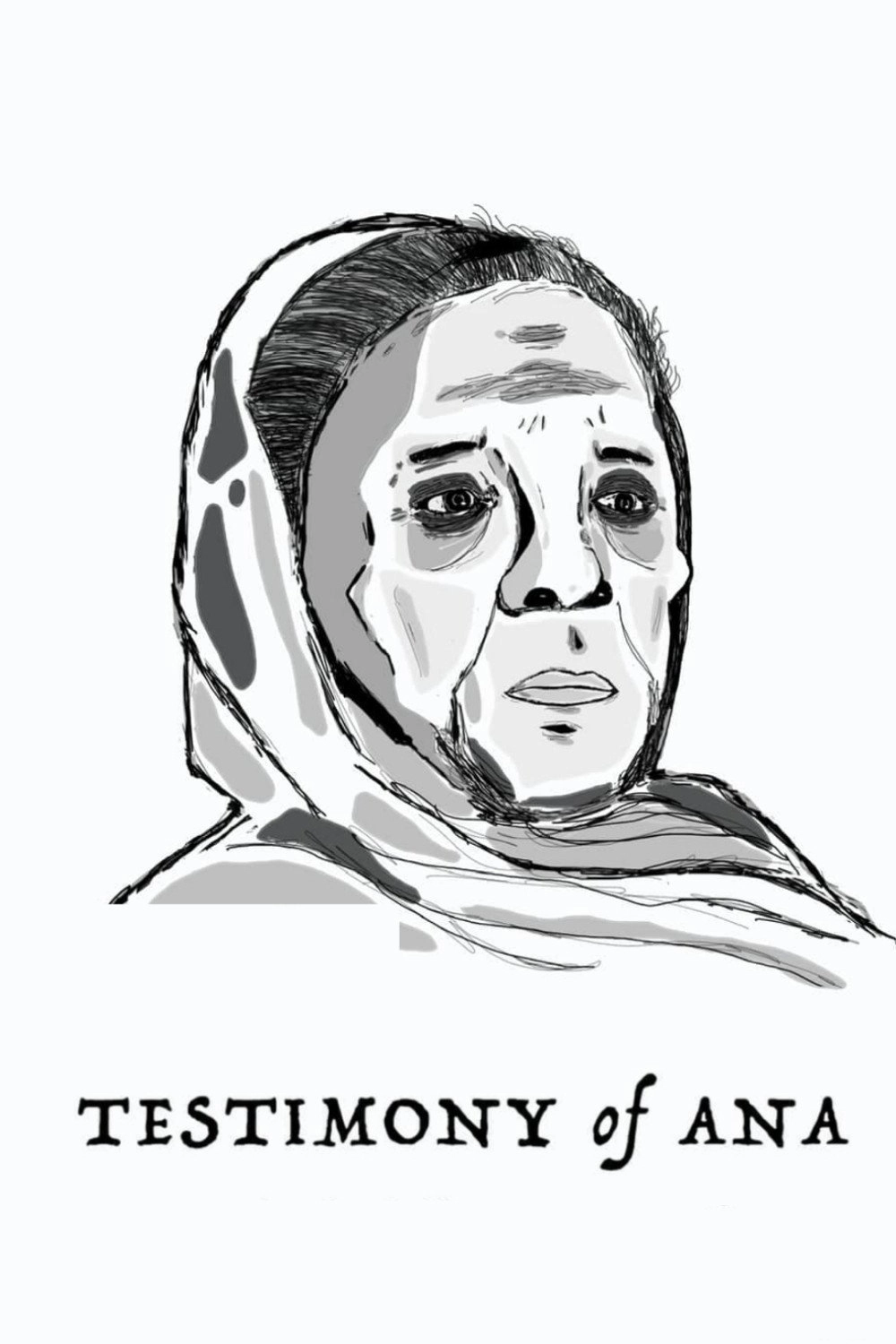Testimony of Ana