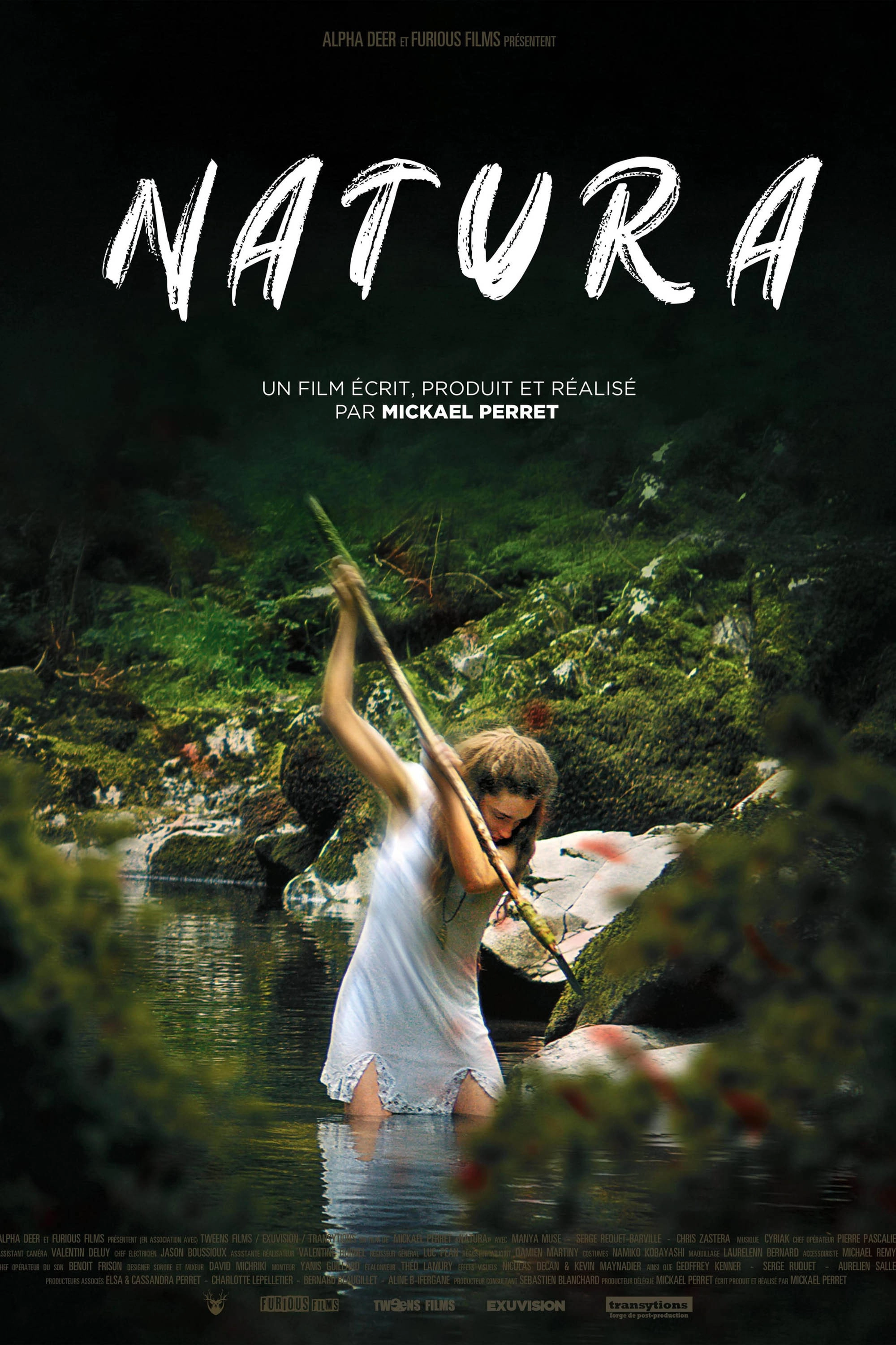 Natura