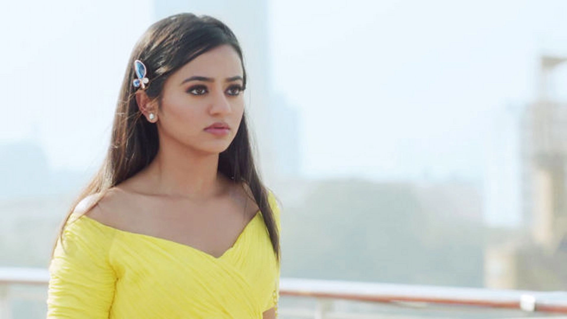 Ishq Mein Marjawan 2
