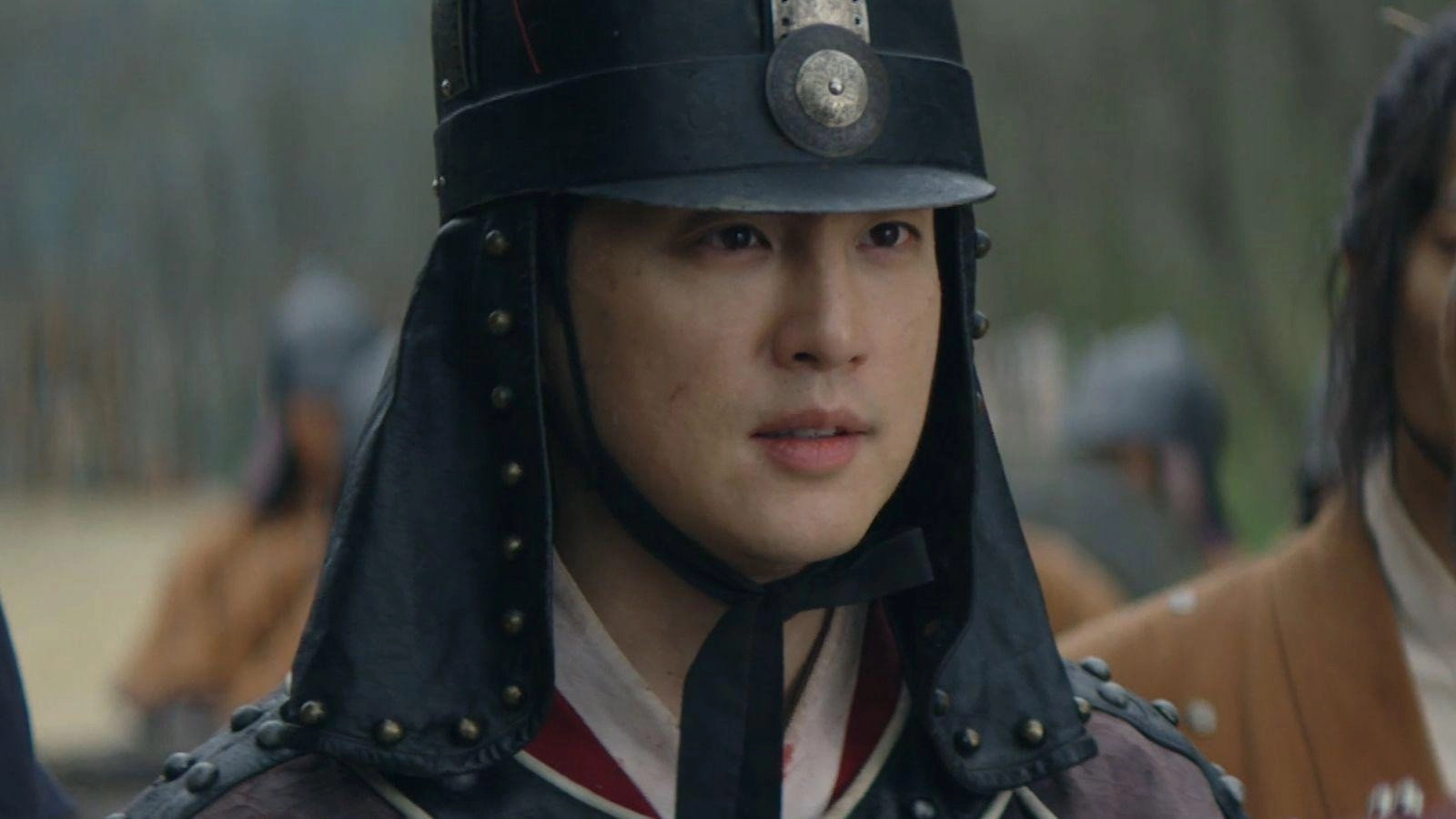 Haechi