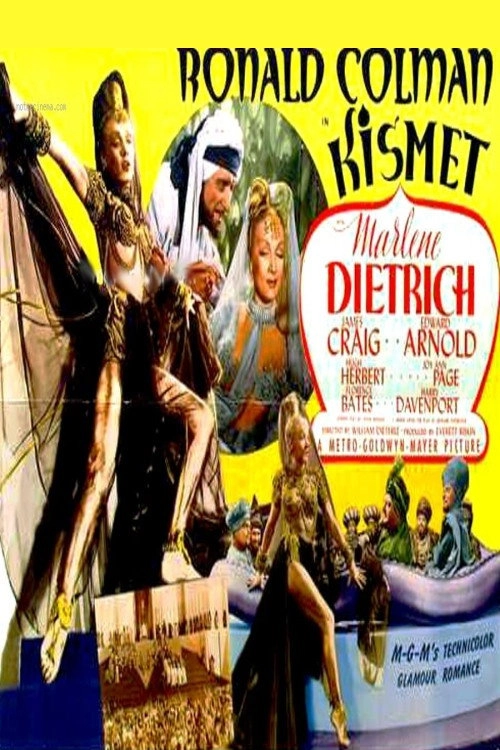 El secuestro de Anabel