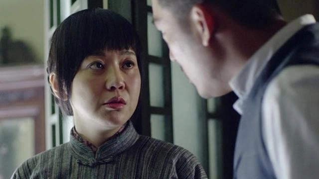 Wang Dahua Revolutionary Career