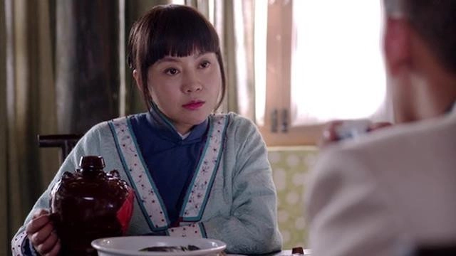 Wang Dahua Revolutionary Career
