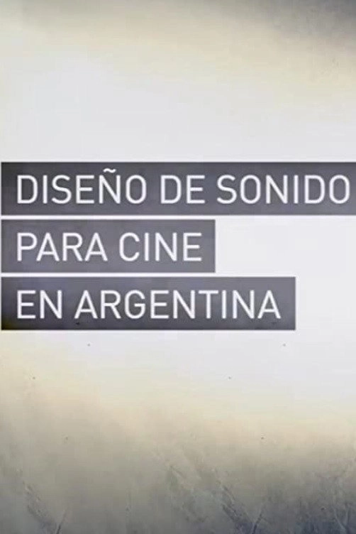 Andre