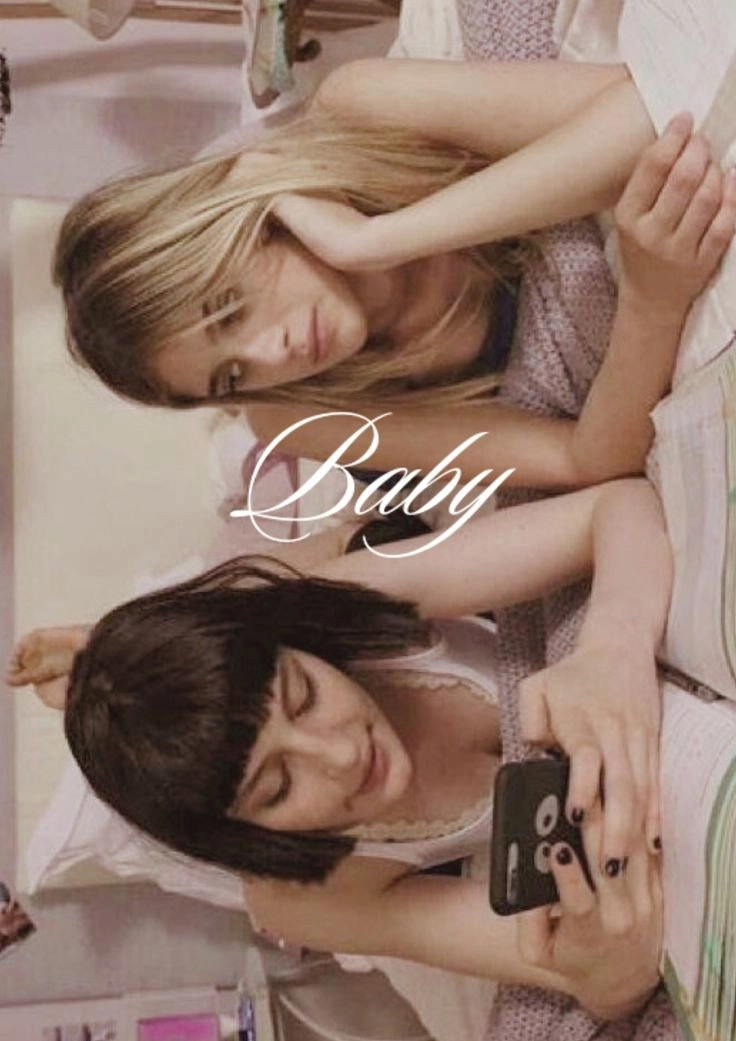 Baby