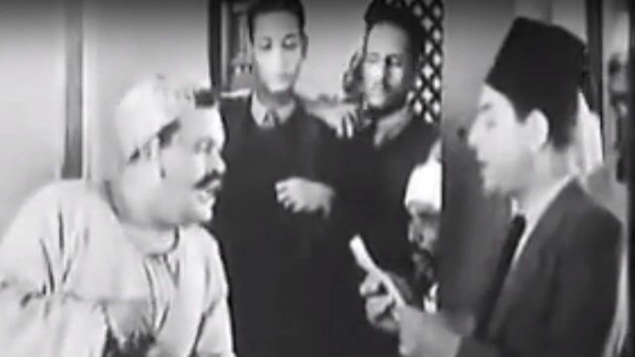 نوادر عبدالهادي أفندي