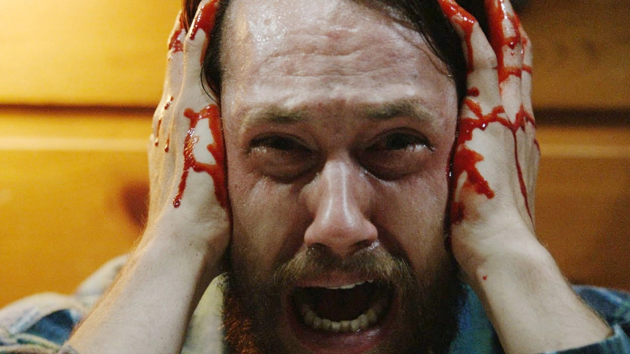 To Dye For: The Documentary