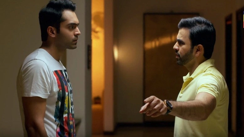 Ishq Tamasha