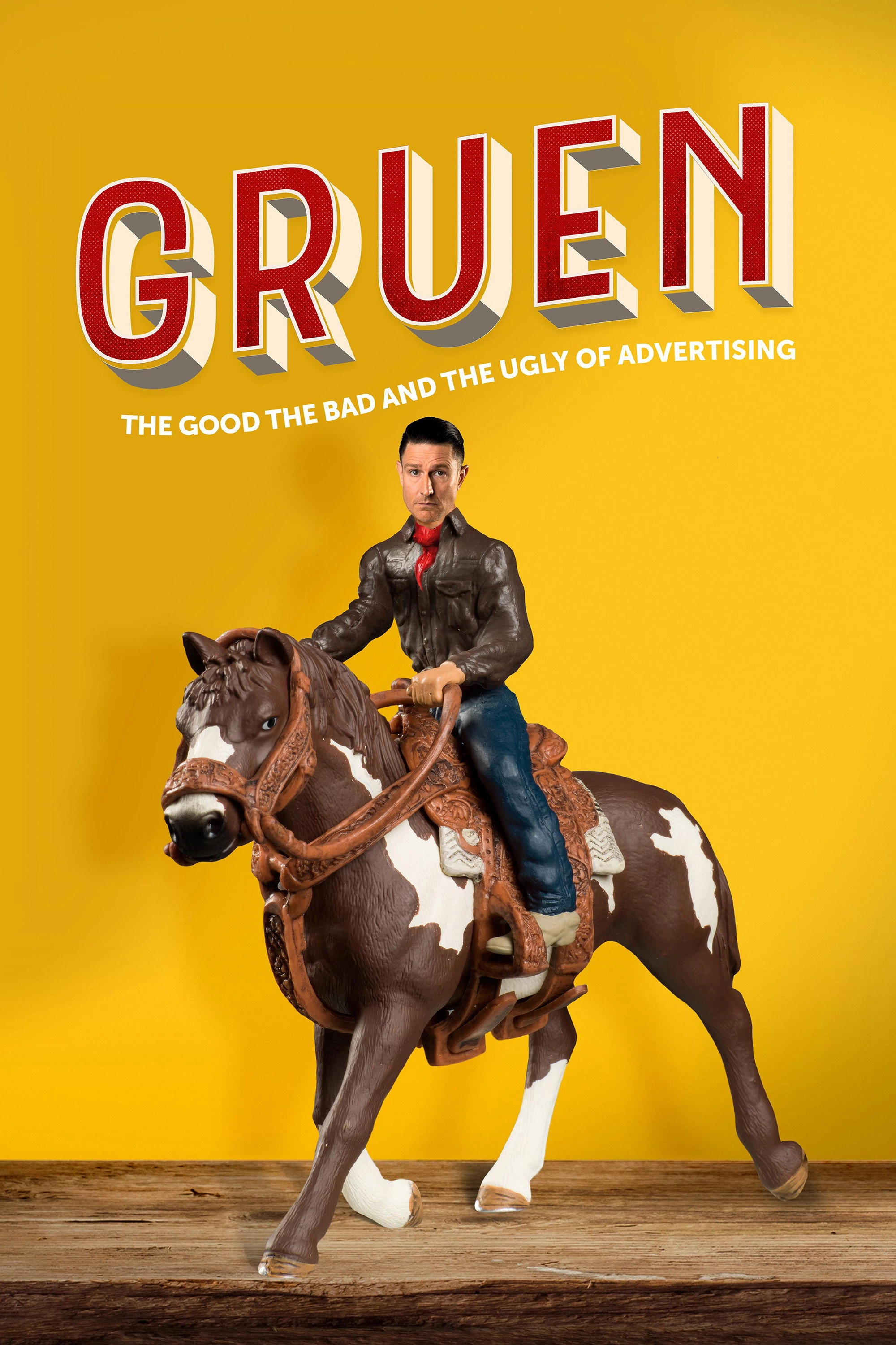 Gruen