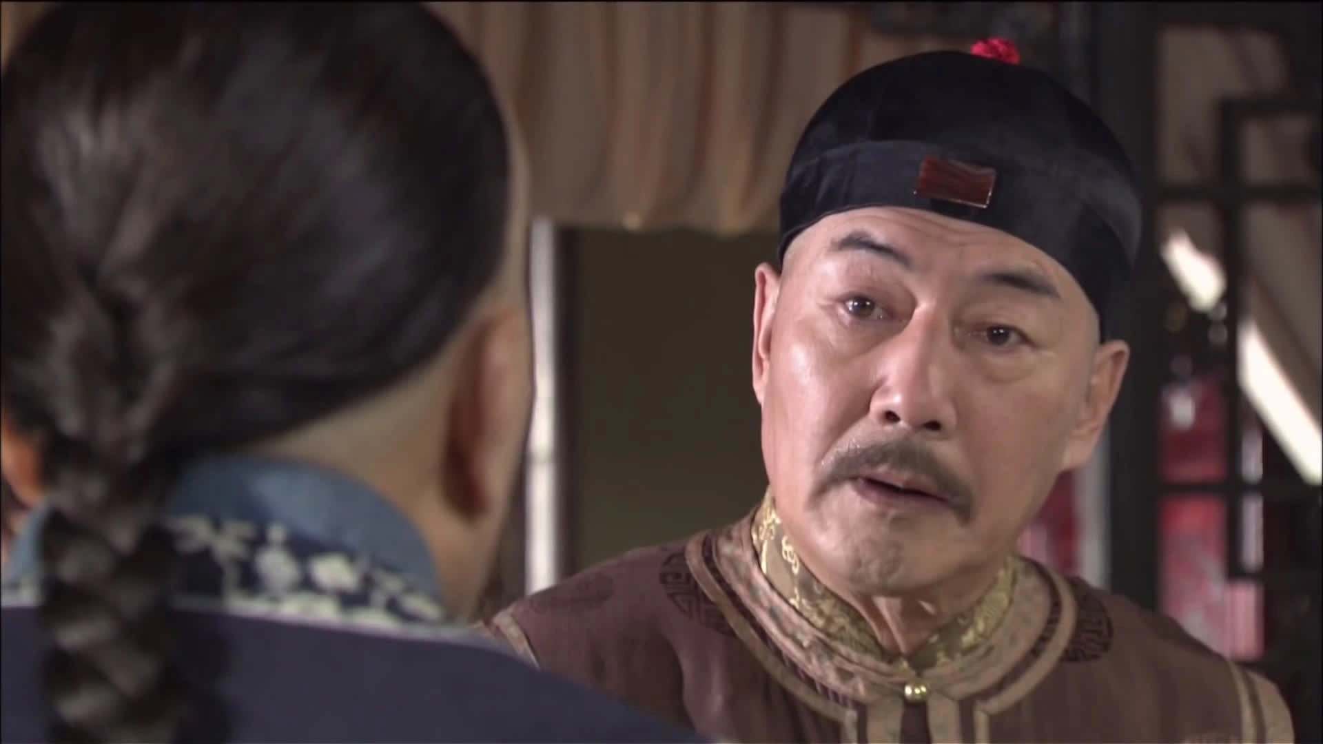 Magic Doctor Xi Lai Le