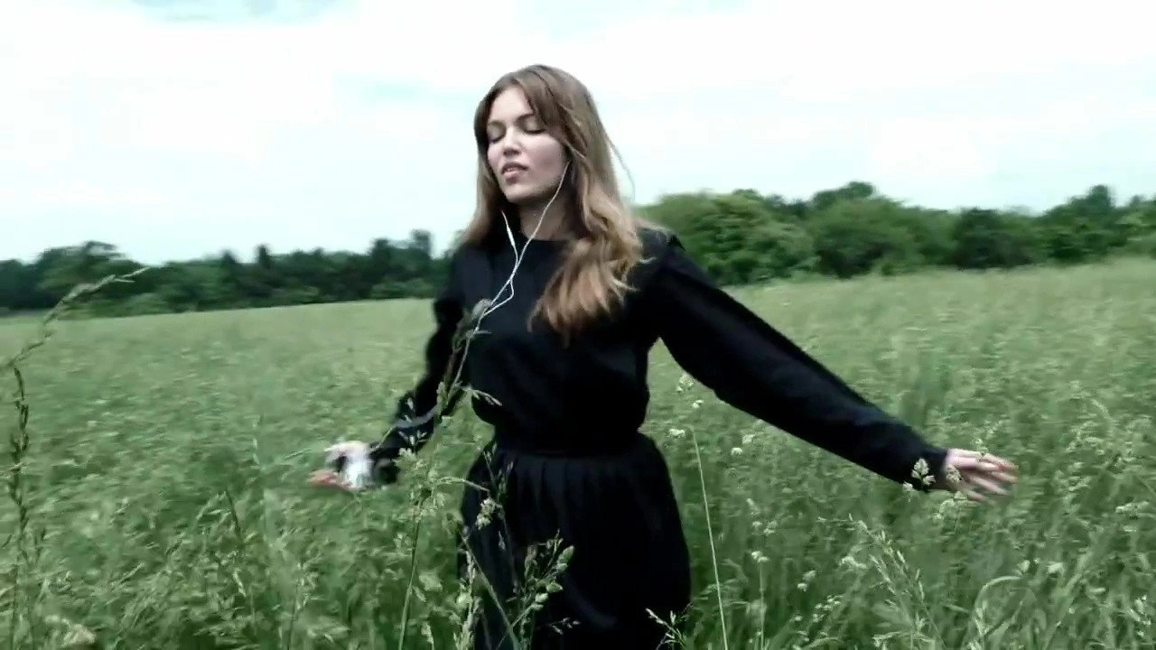 Banshee: Origins