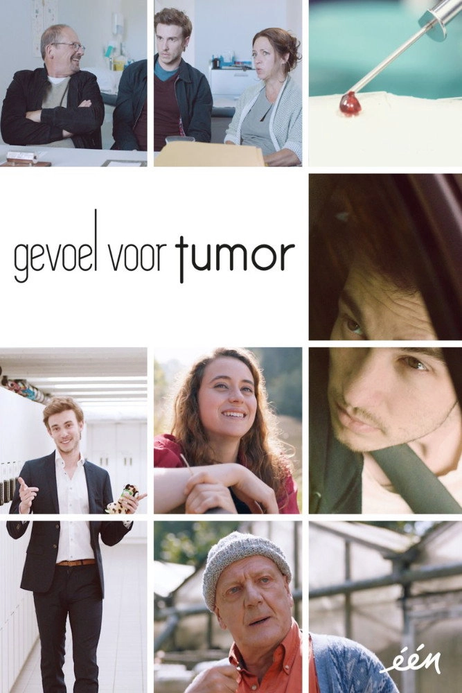 Sense of Tumor