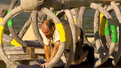 Survivor Romania