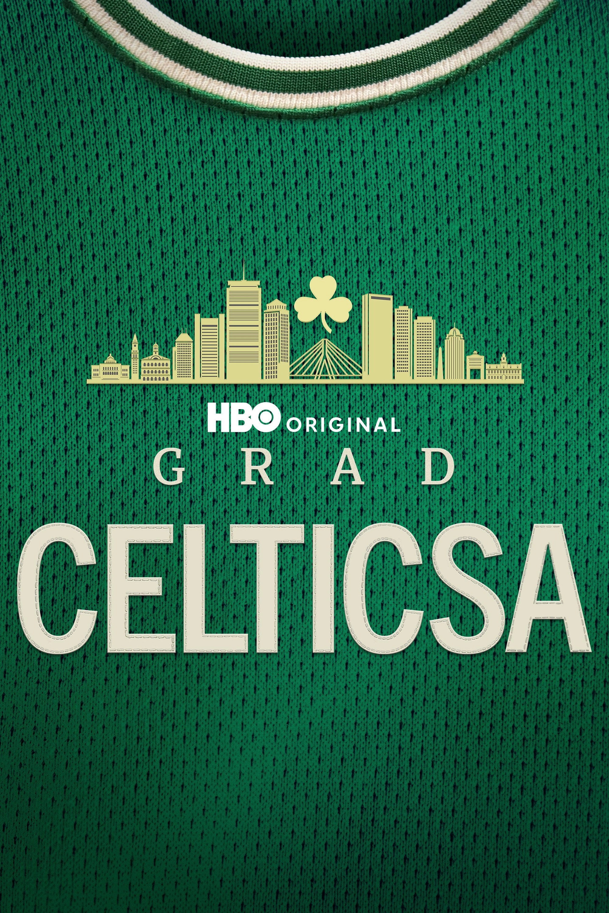Celtics City