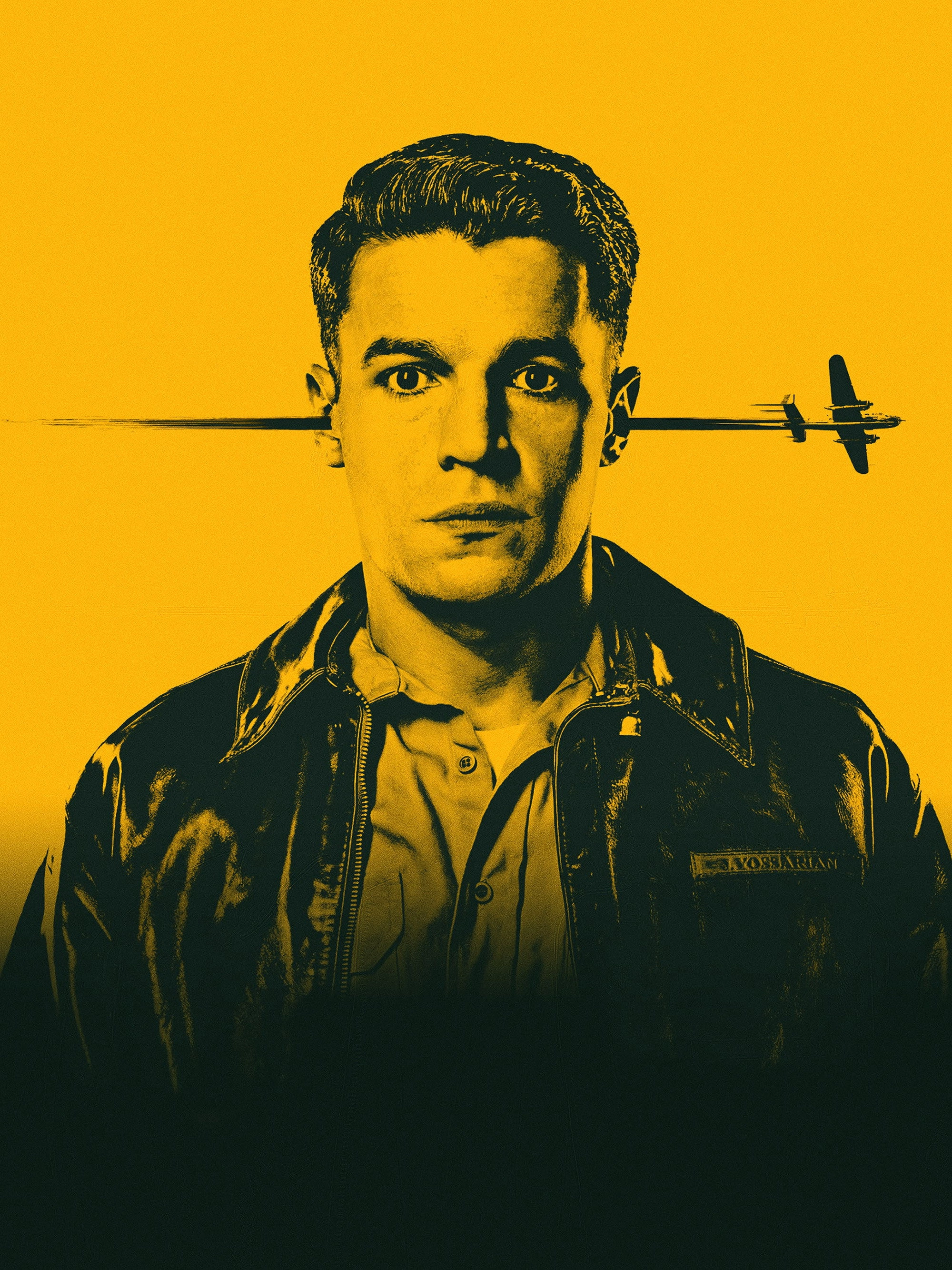 Catch-22