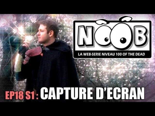 Noob