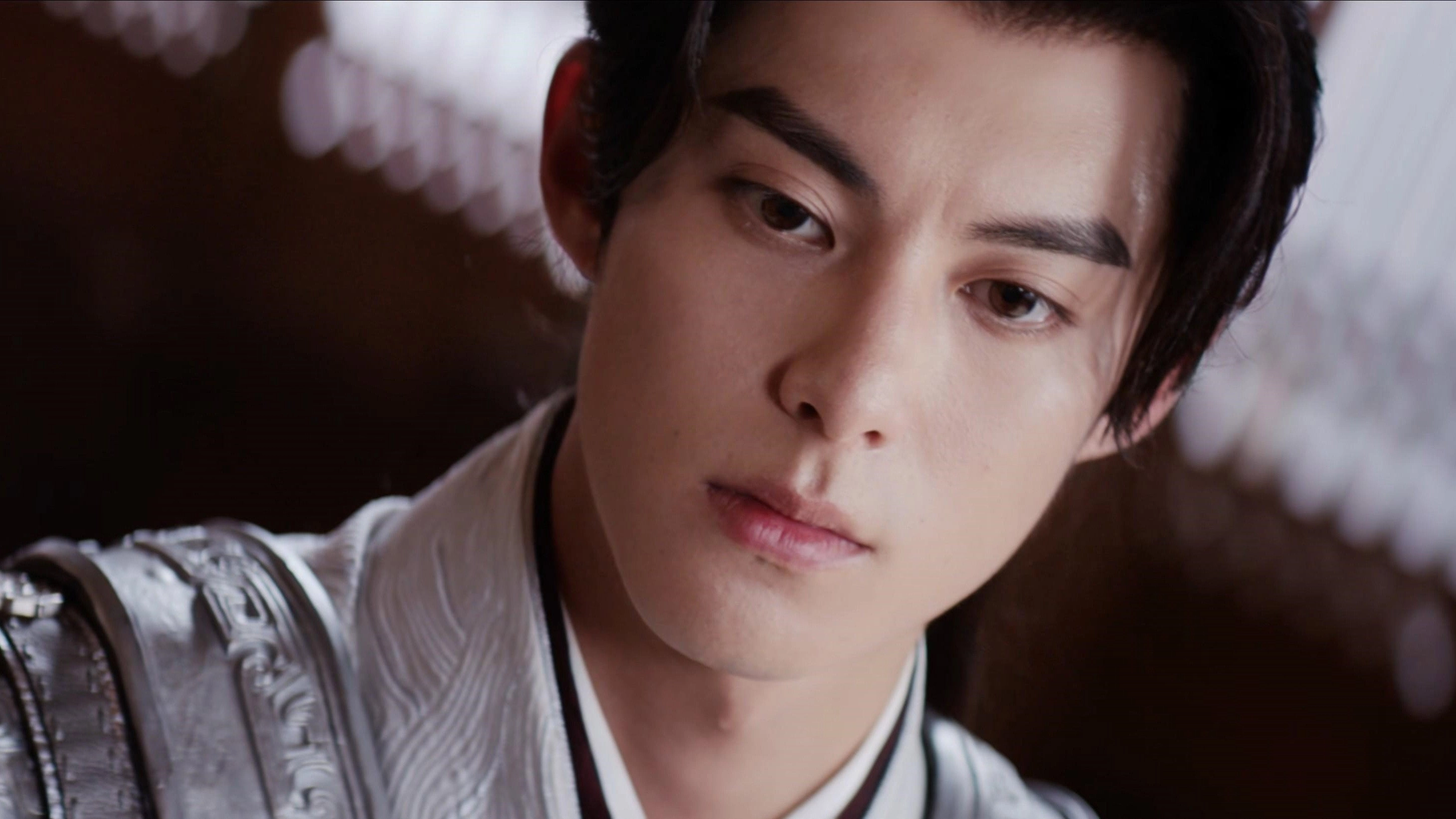 Guardians of the Dafeng
